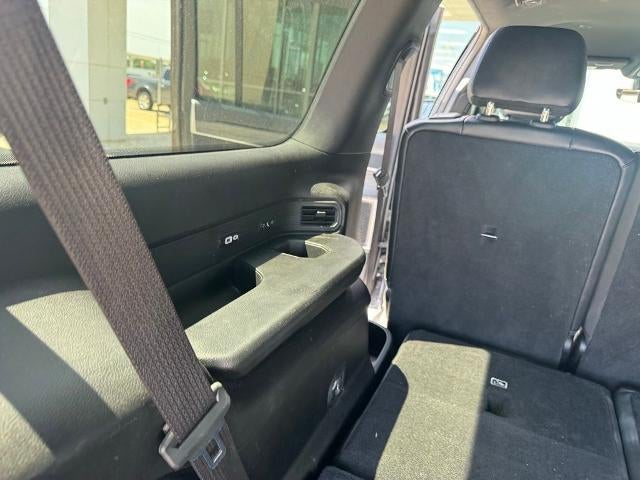2024 Jeep Wagoneer L Series II 4x2 *Ltd Avail*