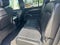 2024 Jeep Wagoneer L Series II 4x2 *Ltd Avail*