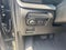 2024 Jeep Wagoneer L Series II 4x2 *Ltd Avail*