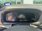 2024 Jeep Wagoneer L Series II 4x2 *Ltd Avail*