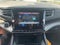 2024 Jeep Wagoneer L Series II 4x2 *Ltd Avail*