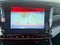 2024 Jeep Wagoneer L Series II 4x2 *Ltd Avail*