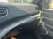 2024 Jeep Wagoneer L Series II 4x2 *Ltd Avail*