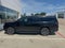 2024 Jeep Wagoneer L Series II 4x2 *Ltd Avail*