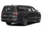 2024 Jeep Wagoneer L Series II 4x2 *Ltd Avail*