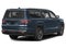 2024 Jeep Wagoneer L Series II 4x2 *Ltd Avail*