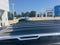 2024 Jeep Wagoneer L Series II 4x2 *Ltd Avail*