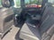 2024 Jeep Wagoneer L Series II 4x2 *Ltd Avail*