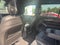 2024 Jeep Wagoneer L Series II 4x2 *Ltd Avail*
