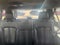 2024 Jeep Wagoneer L Series II 4x2 *Ltd Avail*