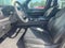 2024 Jeep Wagoneer L Series II 4x2 *Ltd Avail*