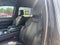 2024 Jeep Wagoneer L Series II 4x2 *Ltd Avail*