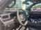 2024 Jeep Wagoneer L Series II 4x2 *Ltd Avail*