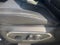 2024 Jeep Wagoneer L Series II 4x2 *Ltd Avail*
