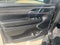 2024 Jeep Wagoneer L Series II 4x2 *Ltd Avail*