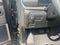2024 Jeep Wagoneer L Series II 4x2 *Ltd Avail*