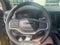 2024 Jeep Wagoneer L Series II 4x2 *Ltd Avail*