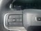 2024 Jeep Wagoneer L Series II 4x2 *Ltd Avail*