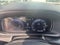2024 Jeep Wagoneer L Series II 4x2 *Ltd Avail*