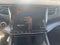 2024 Jeep Wagoneer L Series II 4x2 *Ltd Avail*