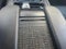 2024 Jeep Wagoneer L Series II 4x2 *Ltd Avail*