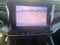 2024 Jeep Wagoneer L Series II 4x2 *Ltd Avail*