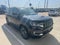 2024 Jeep Wagoneer L Series II 4x2 *Ltd Avail*