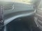 2024 Jeep Wagoneer L Series II 4x2 *Ltd Avail*