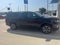 2024 Jeep Wagoneer L Series II 4x2 *Ltd Avail*