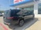2024 Jeep Wagoneer L Series II 4x2 *Ltd Avail*