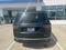 2024 Jeep Wagoneer L Series II 4x2 *Ltd Avail*