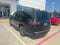 2024 Jeep Wagoneer L Series II 4x2 *Ltd Avail*