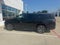 2024 Jeep Wagoneer L Series II 4x2 *Ltd Avail*