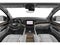 2024 Jeep Wagoneer L Series II 4x2 *Ltd Avail*