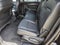 2023 Jeep Wagoneer L Series II 4x2