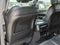 2023 Jeep Wagoneer L Series II 4x2