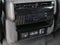 2023 Jeep Wagoneer L Series II 4x2
