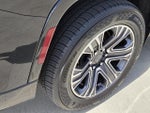 2023 Jeep Wagoneer L Series II 4x2