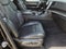 2023 Jeep Wagoneer L Series II 4x2