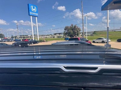 2023 Jeep Wagoneer L Series II 4x2