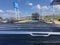 2023 Jeep Wagoneer L Series II 4x2