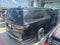 2023 Jeep Wagoneer L Series II 4x2
