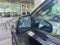 2023 Jeep Wagoneer L Series II 4x2