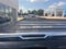 2023 Jeep Wagoneer L Series II 4x2