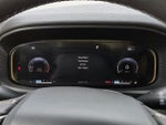 2023 Jeep Wagoneer L Series II 4x2