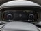2023 Jeep Wagoneer L Series II 4x2