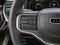 2023 Jeep Wagoneer L Series II 4x2