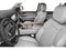 2023 Jeep Wagoneer L Series II 4x2