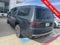 2024 Jeep Wagoneer L Series II 4x2 *Ltd Avail*