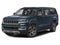 2024 Jeep Wagoneer L Series II 4x2 *Ltd Avail*